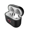 Keyscaper NCAA SEC Universities Insignia AirPod Case Cover for AirPods 4 - 3 of 4