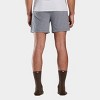 Pair of Thieves Men's Crew Socks 3pk - 6-12 - 2 of 4