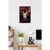 Trends International The Amityville Horror (1979) - One Sheet Framed Wall Poster Prints - 2 of 4