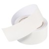 Unique Bargains Stairs Outdoor Indoor Durable Waterproof Non-Slip Tape - 3 of 3