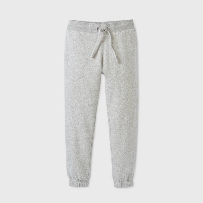 mens xs grey joggers