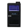 13 in.90 lb. 235W 115V Air Cooled Ice Machine Maker Countertop - 2 of 4