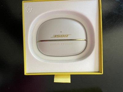 Guest review image 4 of 5, zoom in