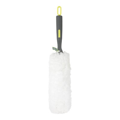 Casabella Wayclean Filament Duster