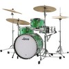 Ludwig Classic Maple 3-Piece Downbeat Shell Pack With 20" Bass Drum - 3 of 3