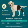 Dog Knee Brace Dog Knee Brace for Torn Acl Hind Leg Dog Leg Braces for Back Leg Size Medium Dog Acl Brace Hind Leg Acl Brace for Dogs - 3 of 4