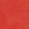 transparent red