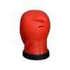 Monogram International Inc. Marvel Deadpool Classic 8 Inch PVC Bust Bank - 4 of 4