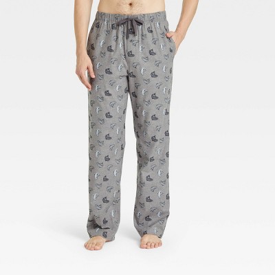 plaid pajama pants mens target