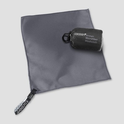 COCOON - Premium - Ultralight Microfiber Towel