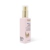 Loyal Intimist Rosewater Moisturizing Deodorant Spray - 2 fl oz - 3 of 4