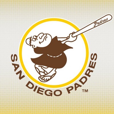 san diego padres 1969-1984