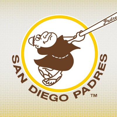 san diego padres 1969-1984
