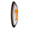 College Baseball Design Slimline Lighted Wall Sign - 2 of 4