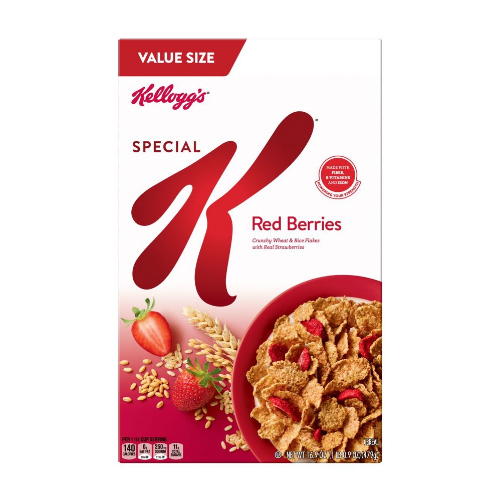 upc-038000143717-special-k-red-berries-cereal-16-9-oz-kellogg-s