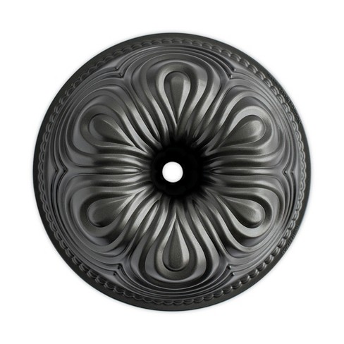 Nordic Ware Chiffon Bundt Cake Pan - For Sale