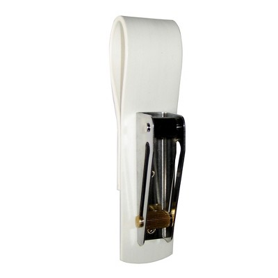 Taylor Made Tidy-Ups Fender Adjuster - Boat Equipment and Parts - Model 1015_92