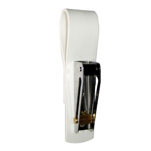 Taylor Made Tidy-Ups Fender Adjuster - Boat Equipment and Parts - Model 1015_92 - 1 of 1