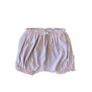 Girl ' Bamboo Bloomer Shorts - Copenhagen Delights - 1 of 2