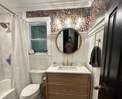 Guest review image 2 of 2, zoom in