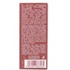 Fanola Botugen Restructuring Filler 150ml - (5.07 oz) Restructuring Treatment for Hair - 2 of 3