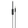 RIG 214042-99 400 HC Wired Gaming Headset for Xbox Series X|S, Xbox One, PlayStation, PS4, PS5, Nintendo Switch, and PC - Black Certified Refurbished - 3 of 4