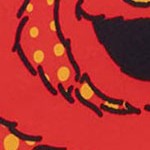 elmo