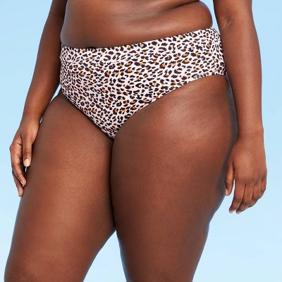 target bathing suit tops plus size