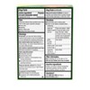 Zyrtec Adult Dye Free Cetirizine 10mg Chewables - 24ct - 2 of 4