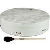 Remo Buffalo Drums - 3 of 4