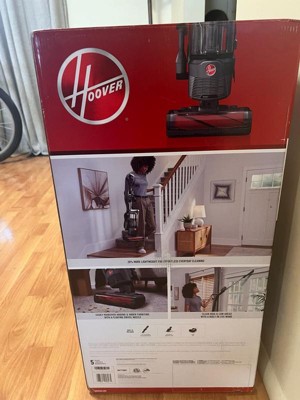 Guest review image 1 of 1, zoom in