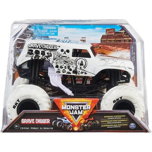 Hot wheels monster trucks target on sale