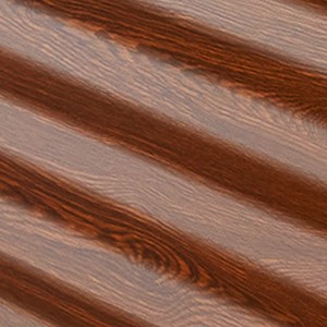 wood grain