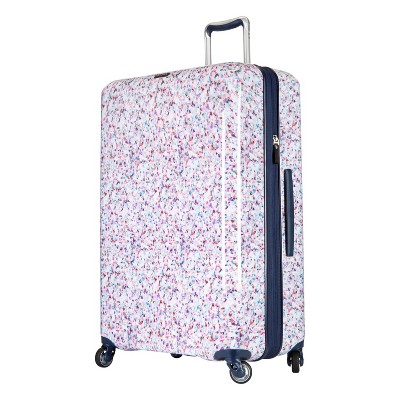 american tourister beverly hills