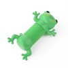 Pop Fidget Frog Green - Bullseye's Playground™ - 2 of 3