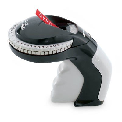 Dymo Letratag 100t Table Top Label Maker : Target