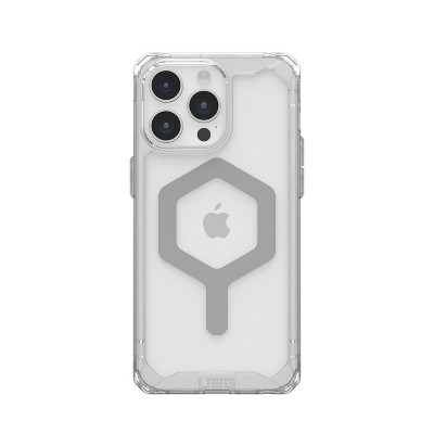 UAG Plyo For MagSafe iPhone 15 Pro Max Case