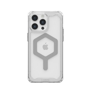 UAG Plyo For MagSafe iPhone 15 Pro Max Case - 1 of 4