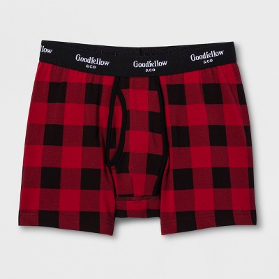 goodfellow boxer briefs amazon