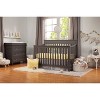 DaVinci Grove 4-in-1 Convertible Crib - image 3 of 4