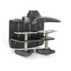 Planar Dual Arm Desk Stand 997-7031-00 - 2 of 4