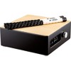 MEINL Pickup Cajon Snare - 2 of 4