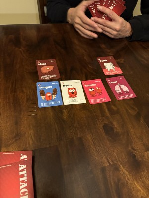 Guest review image 4 of 5, zoom in