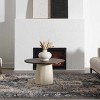 Hauteloom Newalla Area Rug - 4 of 4