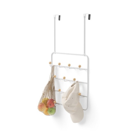 Umbra estique wall online organizer