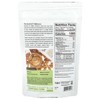 Sunfood Organic Heirloom Almonds, 8 oz (227 g) - 2 of 2