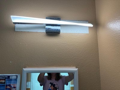 Guest review image 1 of 2, zoom in