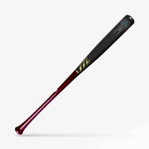 Marucci AM22 Youth Pro Model Wood Baseball Bat - MYVE4AM22-CH/FG - 1 of 3