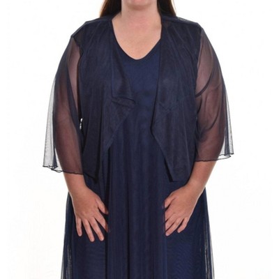 Women's Auburn Jacket - KOZAN