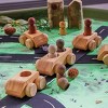 Cosy Small Math People Vehicles - Set of 5 - 3 of 4